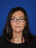 UIOREANU Elena-Ramona
